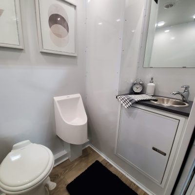3-room-handicap-2