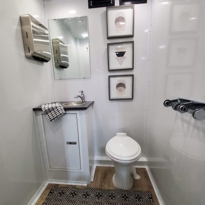 3-room-handicap-3