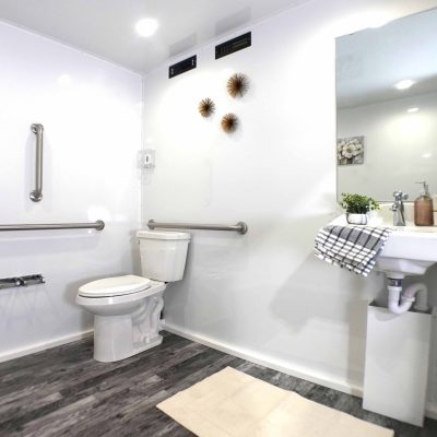 3-room-handicap-4