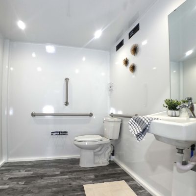 3-room-handicap