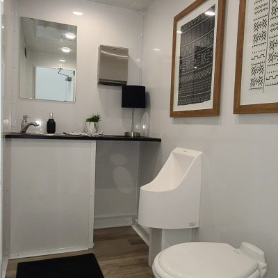 3-room-inside-2
