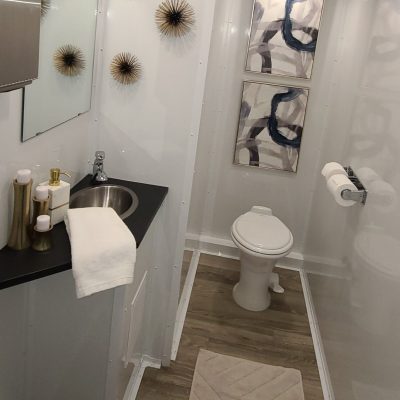 3-room-inside-3