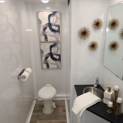 3-room-inside