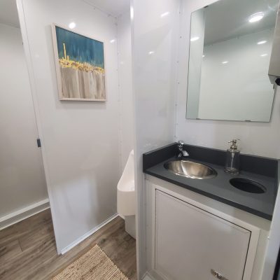 4-room-inside-3