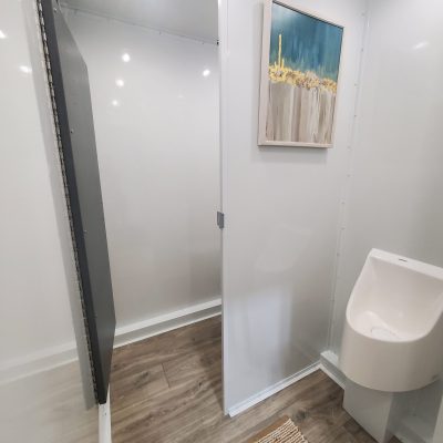 4-room-inside-4
