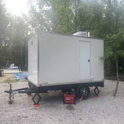 trailer-back-view